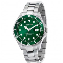 Orologio Uomo Sector 230 -...