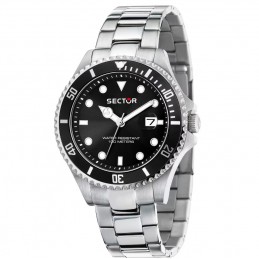 Orologio Uomo Sector C300 -...