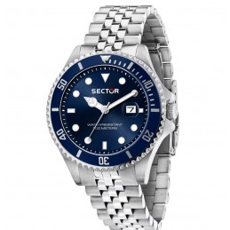 Orologio Uomo Sector 230 -...