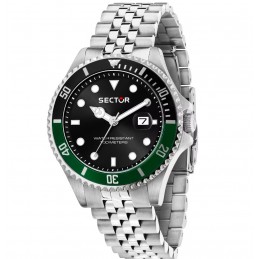 Orologio Uomo Sector 230 -...