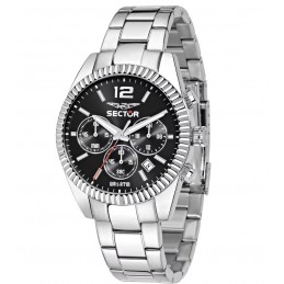 Orologio Uomo Sector 240 -...