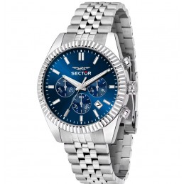 Orologio Uomo Sector 240 -...