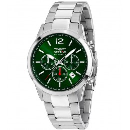 Orologio Uomo Sector 660 -...