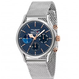 Orologio Uomo Sector 660 -...