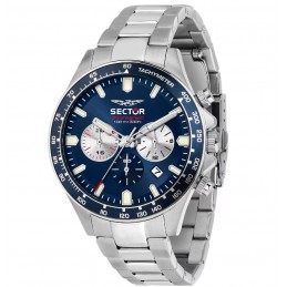 Orologio Uomo Sector 230 -...