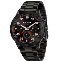 copy of Orologio Uomo...