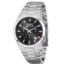 Orologio Uomo Sector C300 -...