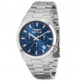 Orologio Uomo Sector C300 -...