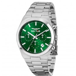 Orologio Uomo Sector C300 -...