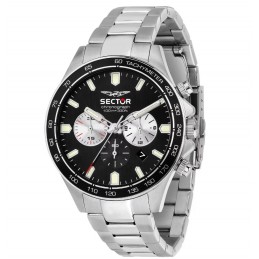 Orologio Uomo Sector 230 -...