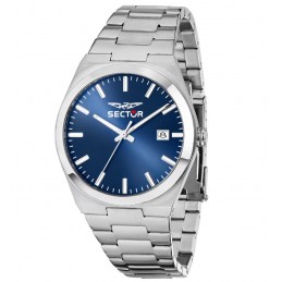 Orologio Uomo Sector C300 -...