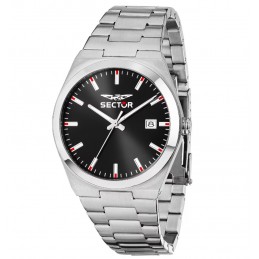 Orologio Uomo Sector C300 -...