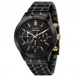 Orologio Uomo Sector 670 -...