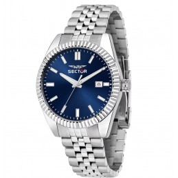 Orologio Uomo Sector 240 -...