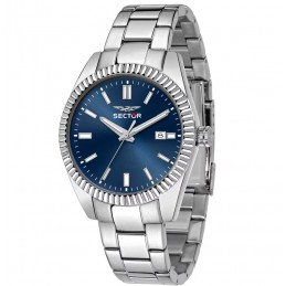 Orologio Uomo Sector 240 -...