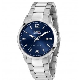 Orologio Uomo Sector 660 -...