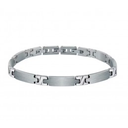 Bracciale Uomo Sector - SZS65