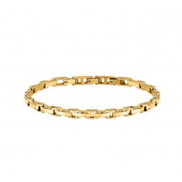 Bracciale Uomo Sector - SAFT89