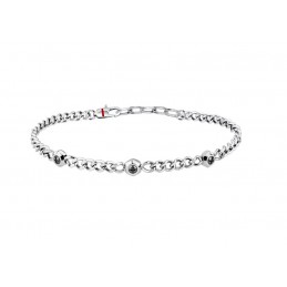 Bracciale Uomo Sector - SZS129