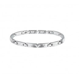 Bracciale Uomo Sector - SZS122