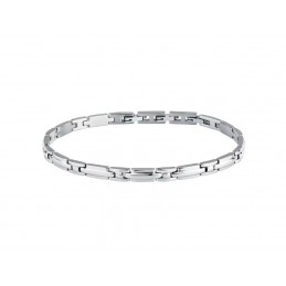 Bracciale Uomo Sector - SZS123