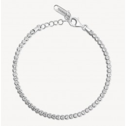 Bracciale Donna Brosway...