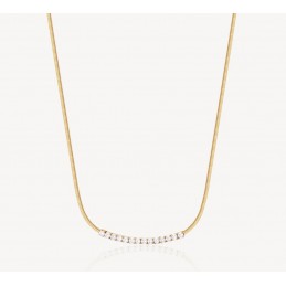 Collana Donna Brosway...