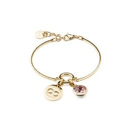 Bracciale Donna Brosway...