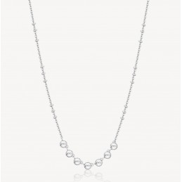 Collana Donna Brosway  -...