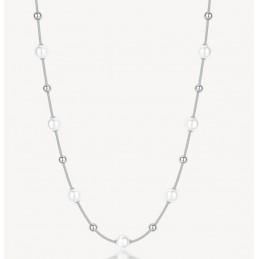 Collana Donna Brosway  - BPC48