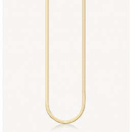 Collana Donna Brosway  -...