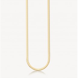 Collana Donna Brosway  -...