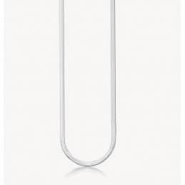 Collana Donna Brosway  -...