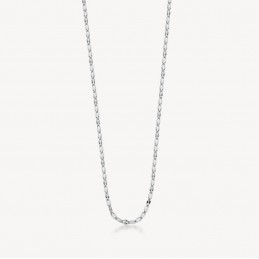 Collana Donna Brosway  -...
