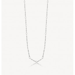 Collana Donna Brosway  -...