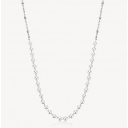 Collana Donna Brosway - BNL037
