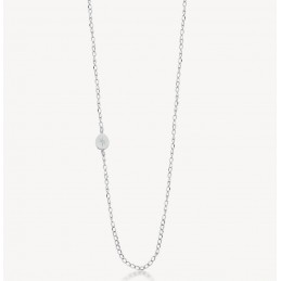 Collana Donna Brosway - BNL027