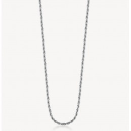 Collana Donna Brosway - BNL031