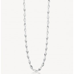 Collana Donna Brosway - BNL023