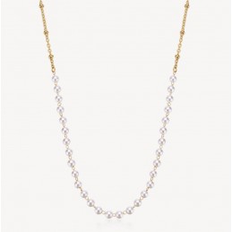 Collana Donna Brosway - BNL038