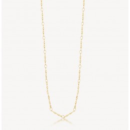 Collana Donna Brosway - BNL014