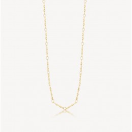 Collana Donna Brosway - BNL010