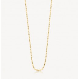 Collana Donna Brosway - BNL006