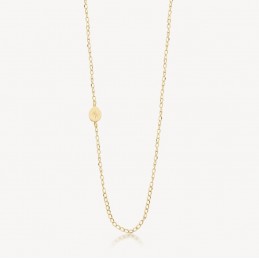 Collana Donna Brosway - BNL026