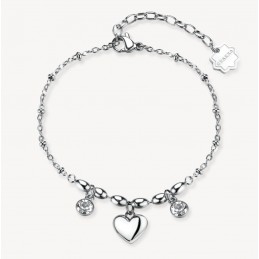 Bracciale Donna Brosway...