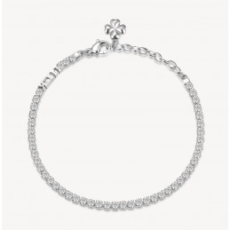 Bracciale Donna Brosway...