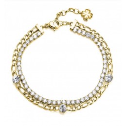 Bracciale Donna Brosway...