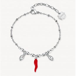 Bracciale Donna Brosway...