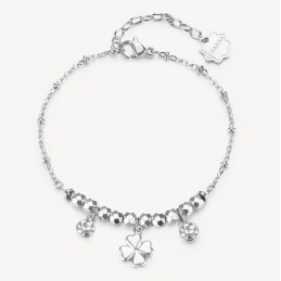 Bracciale Donna Brosway...