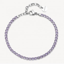 Bracciale Donna Brosway...